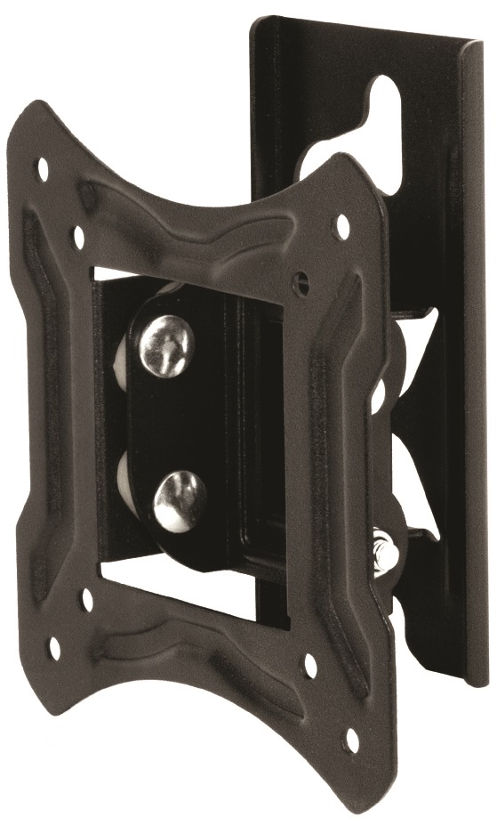 NXT 270 ΒΑΣΗ ΤΟΙΧΟΥ ΓΙΑ ΤΗΛΕΟΡΑΣΕΙΣ ΑΠΟ 13