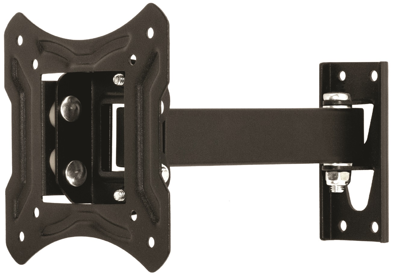 NXT 271 ΒΑΣΗ ΤΟΙΧΟΥ ΓΙΑ ΤΗΛΕΟΡΑΣΕΙΣ ΑΠΟ 13 NXT 271