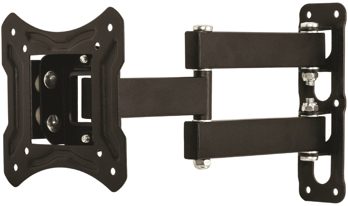 NXT 272 ΒΑΣΗ ΤΟΙΧΟΥ ΓΙΑ ΤΗΛΕΟΡΑΣΕΙΣ ΑΠΟ 13