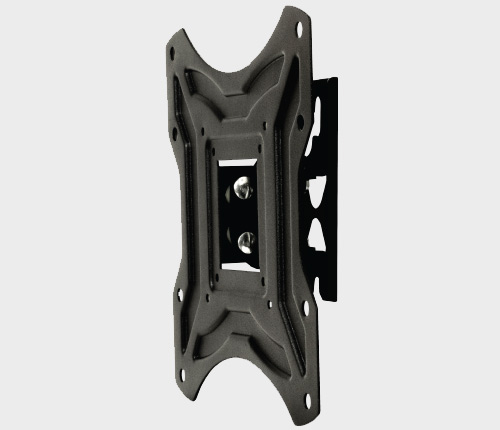 E-SPACE - ΣΗΜΑΝΤΙΚΟ: Σε περίπτωση διαφοράς τιμής από το κατάστημα ισχύει παντα και μόνο η τιμή του καταστήματος NXT 420 ΒΑΣΗ ΤΟΙΧΟΥ ΓΙΑ ΤΗΛΕΟΡΑΣΕΙΣ ΑΠΟ 23'' ΕΩΣ 42'' N