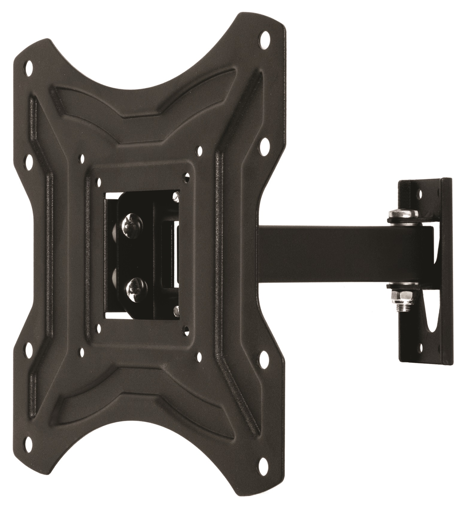 NXT 421 ΒΑΣΗ ΤΟΙΧΟΥ ΓΙΑ ΤΗΛΕΟΡΑΣΕΙΣ ΑΠΟ 23