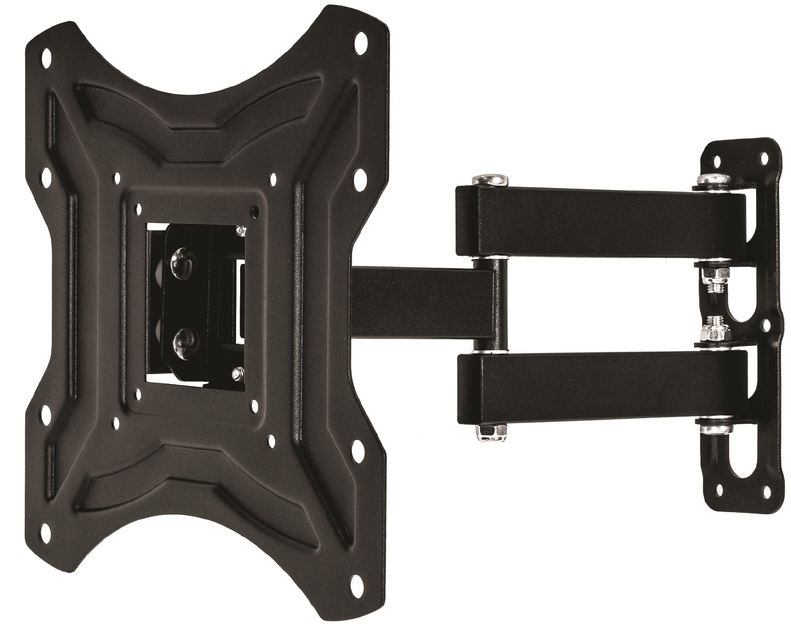 NXT 422 ΒΑΣΗ ΤΟΙΧΟΥ ΓΙΑ ΤΗΛΕΟΡΑΣΕΙΣ ΑΠΟ 23 NXT 422