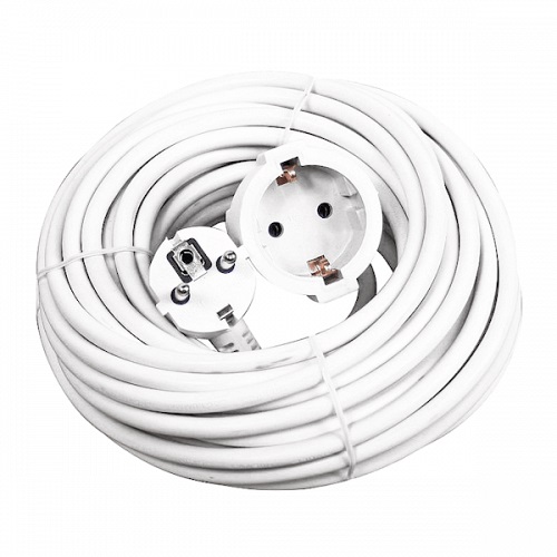 Καλώδιο επέκτασης 5 μέτρα[41070] 41070