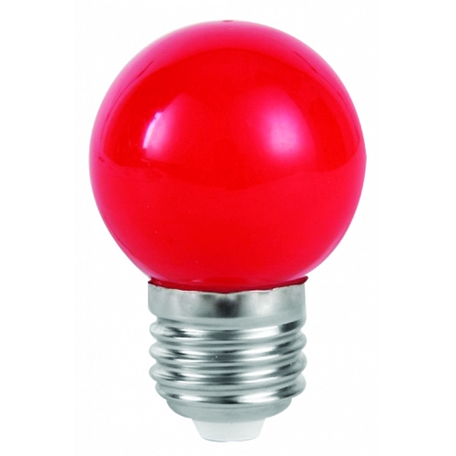 Ζακέτα πλεκτή μπολερό για κορίτσι – ΧΡΥΣΟ 15-100300-6