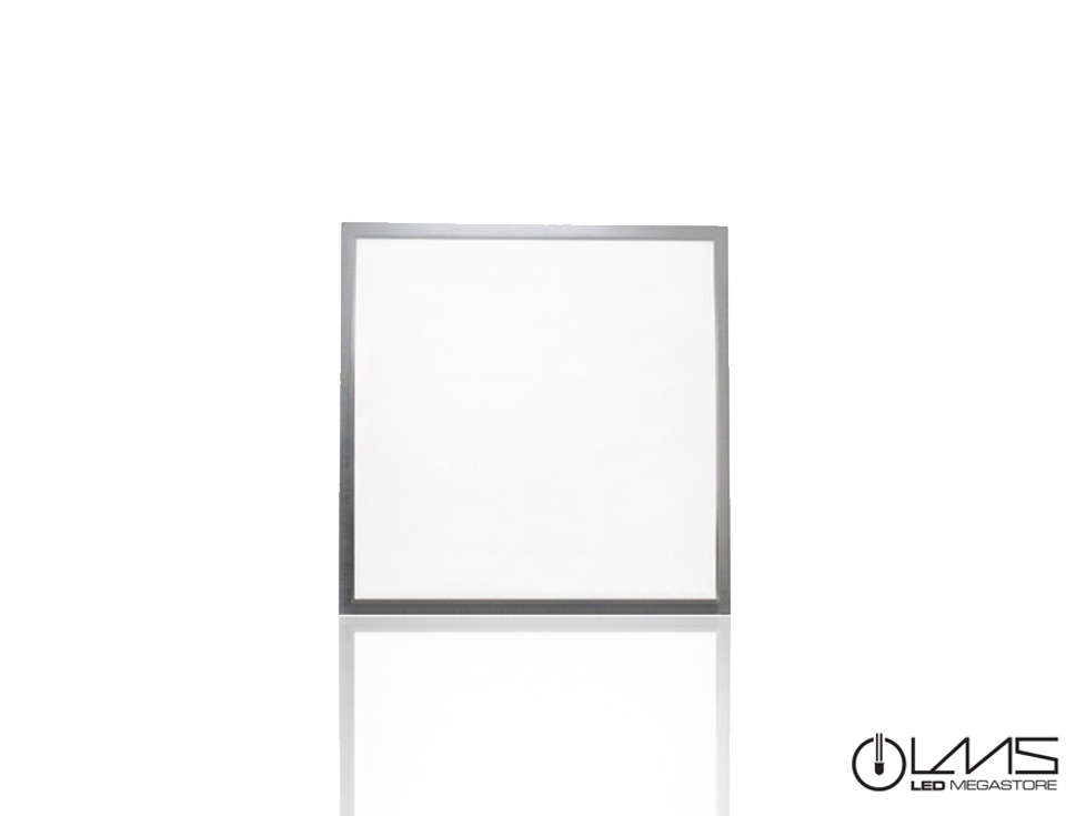 Led Panel LMS 60x60cm 45 W N.W. Flikcer Free 05710