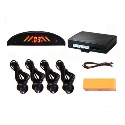 Parking Sensor Kit 05062