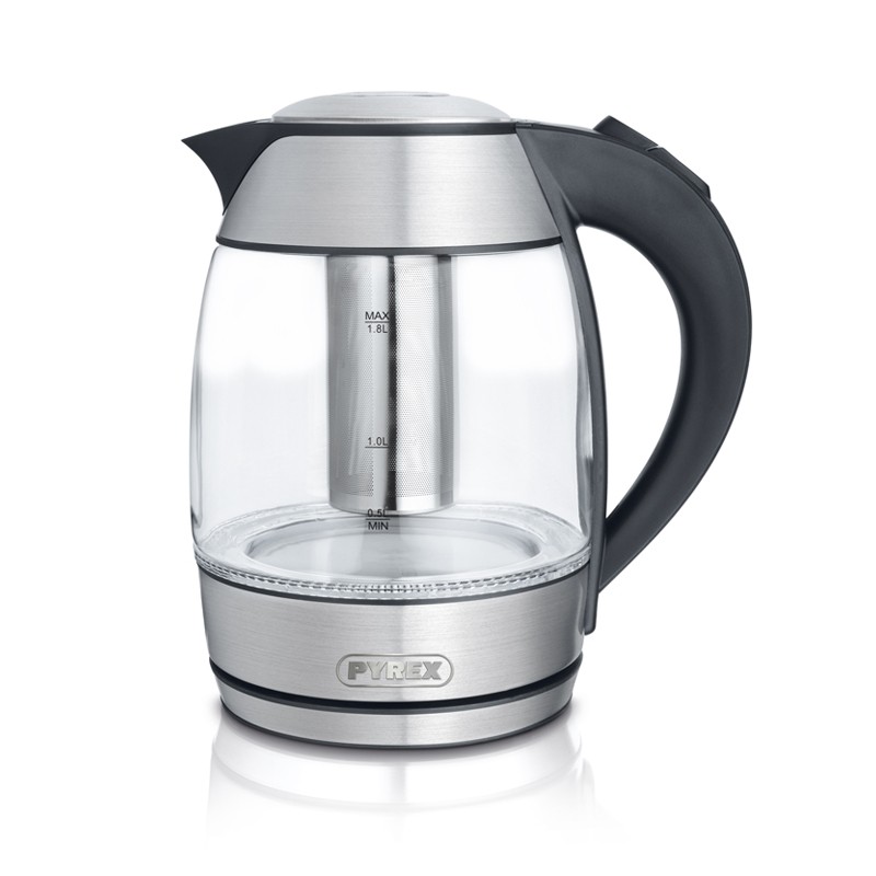 PYREX SB-450 LUXX 1.8L Βραστήρες SB-450