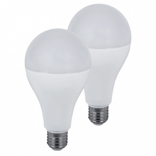 Λαμπτήρας E27 10 Watt Λευκό Ημέρας 99586