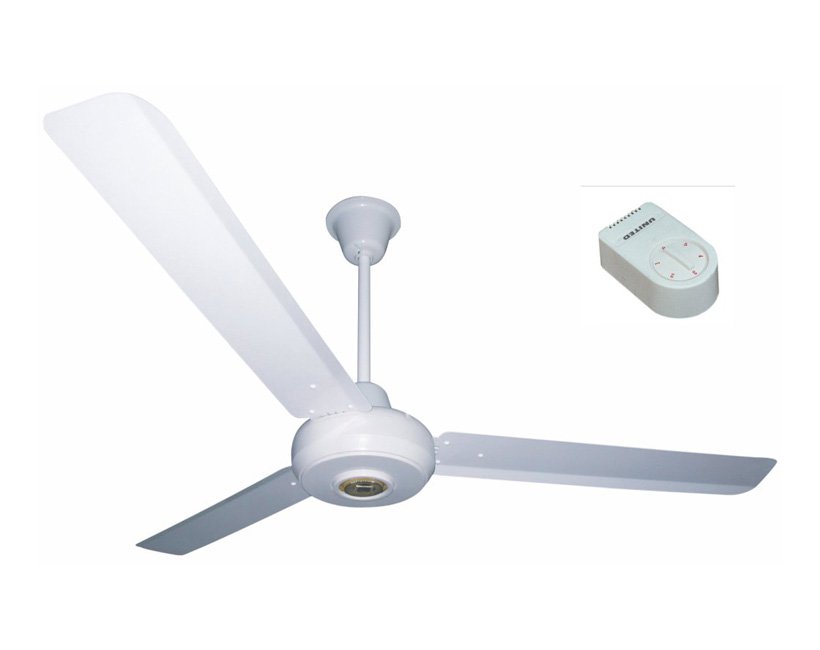 Ανεμιστήρας Οροφής United UCF-658 (56 658