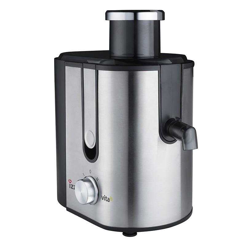 IZZY - ΣΗΜΑΝΤΙΚΟ: Σε περίπτωση διαφοράς τιμής από το κατάστημα ισχύει παντα και μόνο η τιμή του καταστήματος ΑΠΟΧΥΜΩΤΗΣ MY-624, VITA+, IZZY 624