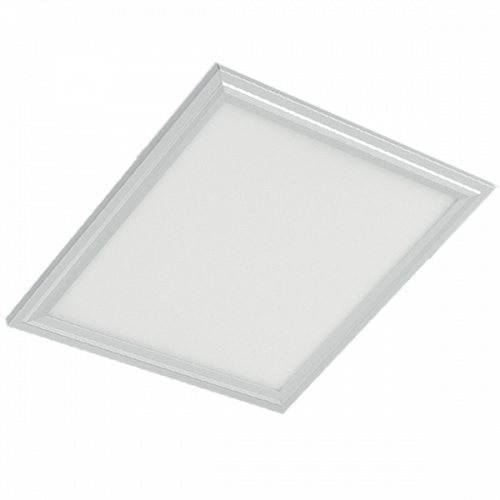 Led Panel 60x60cm 40 Watt Λευκό Ημέρας 99014