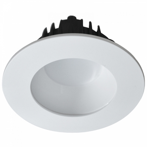 LED Πάνελ Οροφής 7 Watt 220 Volt Λευκό ημέρα 305AL0010439