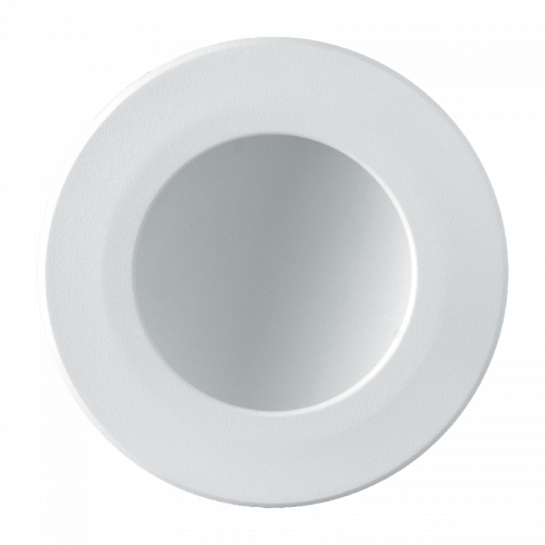 LED Πάνελ Οροφής 8 Watt Λευκό Ημέρας Φ88 305AL0041021