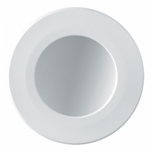 LED Πάνελ Οροφής 12 Watt Ψυχρό Λευκό Φ132 305AL0041062