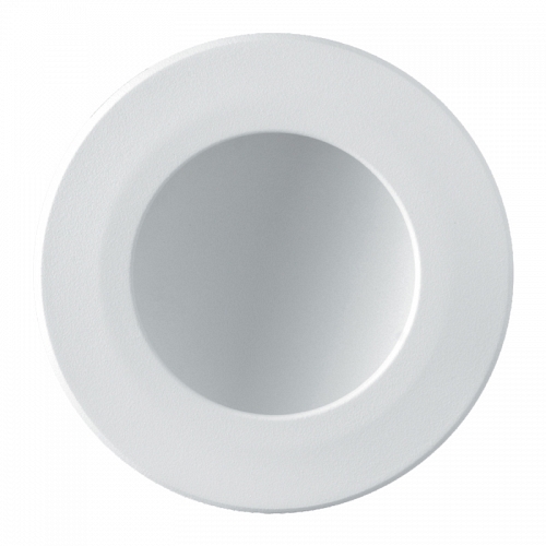 LED Πάνελ Οροφής 12 Watt Λευκό Ημέρας Φ132 305AL0041061