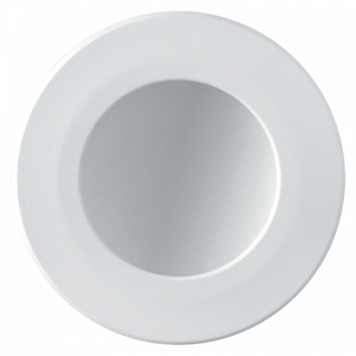 LED Πάνελ Οροφής 20 Watt Λευκό Ημέρας Φ151 305AL0041101