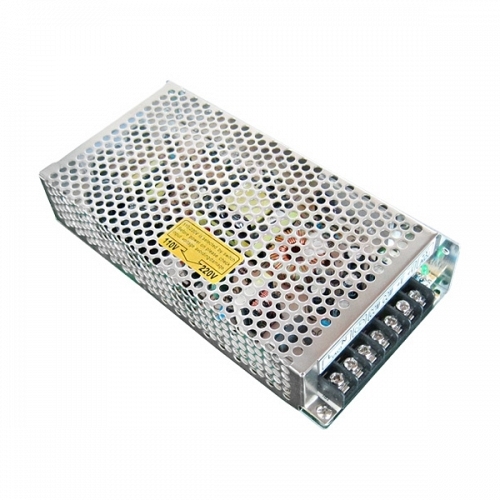 Τροφοδοτικό Switching LMS 24 Volt 250 Watt 09189