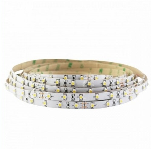 Ταινία LED 9.6 Watt 120 smd 3528 Led Ψυχρό Λευκό 09183