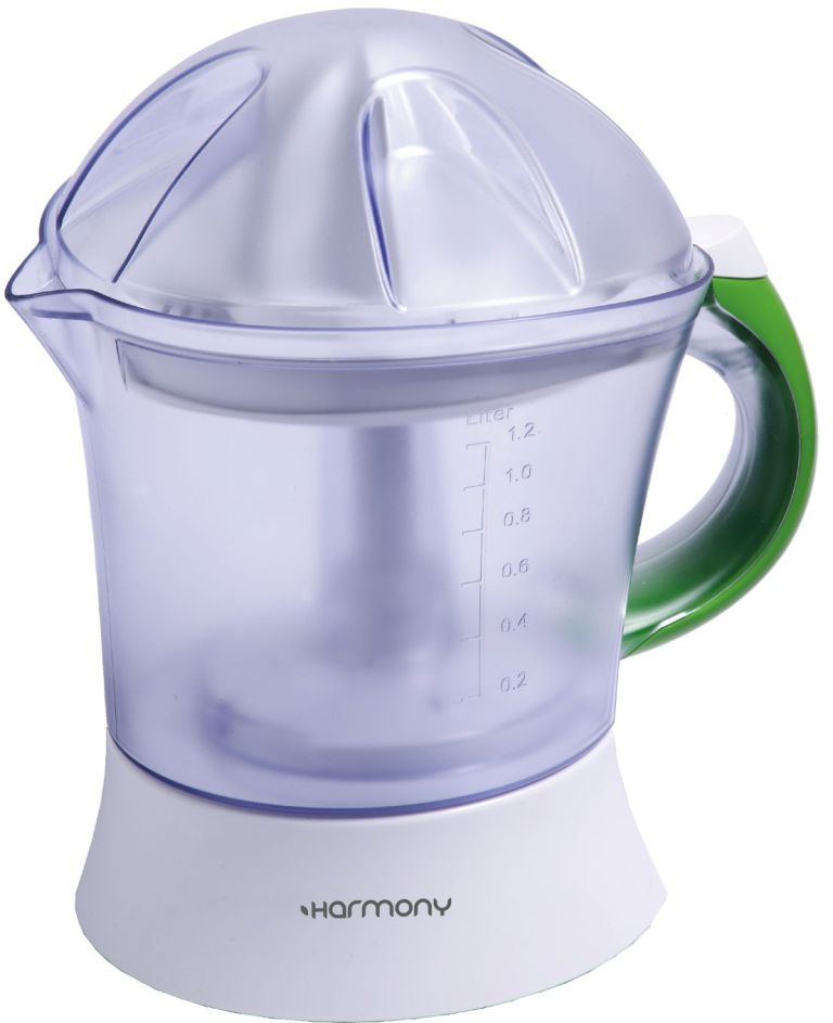 HARMONY JEH1127 Στίφτης 1127