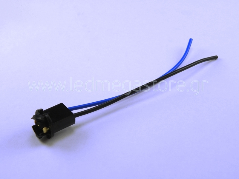 Βάση T10 για LED 04615