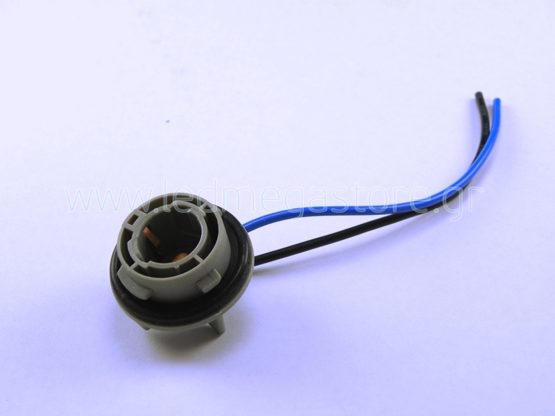 Βάση BAU15S 00171