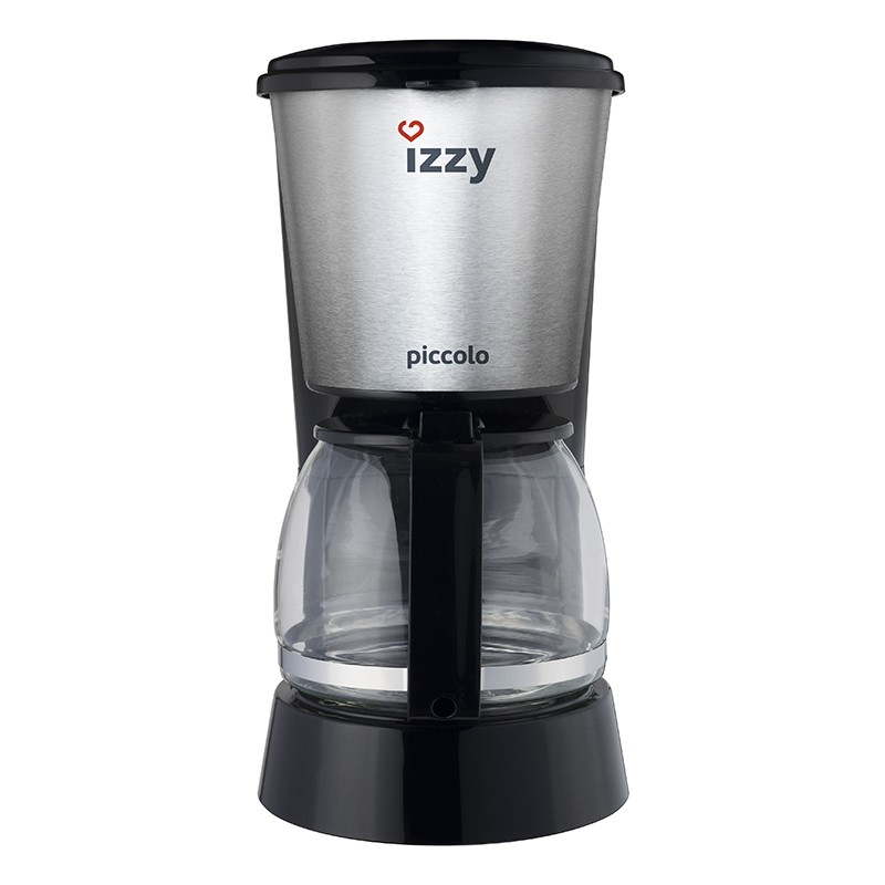 ΚΑΦΕΤΙΕΡΑ PICCOLO, IZZY 222745