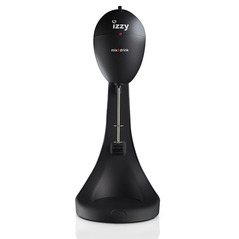 ΣΥΣΚΕΥΗ ΦΡΑΠΕ ΝE-302 MIX DRINK, IZZY 211004