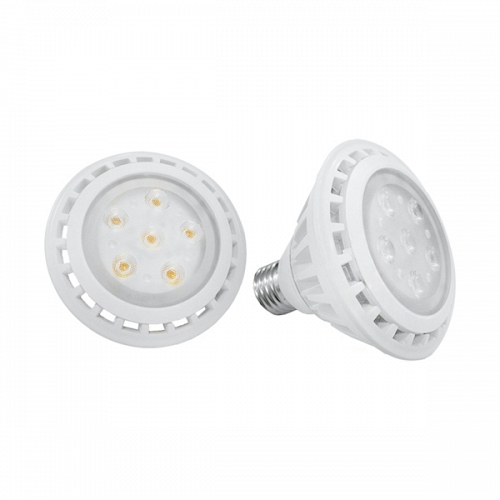 PAR30 LMS E27 11 Watt 230v Θερμό Λευκό 935 lumens 05921