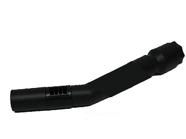 ΡΑΜΦΟΣ ΣΚΟΥΠΑΣ ΝΕΟΥ ΤΥΠΟΥ SIEMENS Φ35mm 518412