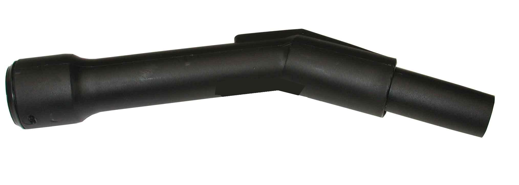 Ηλεκτρικές μικροσυσκευές Elektrostore24 - ΣΗΜΑΝΤΙΚΟ: Σε περίπτωση διαφοράς τιμής από το κατάστημα ισχύει παντα και μόνο η τιμή του καταστήματος ΡΑΜΦΟΣ ΣΚΟΥΠΑΣ ΓΕΝΙΚΟΥ ΤΥΠΟΥ Φ30mm 518450