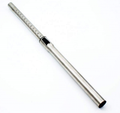 ΤΗΛΕΣΚΟΠΙΚΟΣ ΣΩΛΗΝΑΣ ΣΚΟΥΠΑΣ Φ35 518522