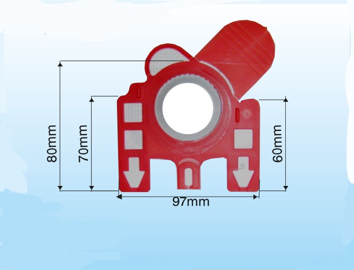 ΣΑΚΟΥΛΕΣ MIELE S300-500 ΠΑΝΙΝΕΣ 4 ΤΕΜΑΧΙΑ+ΦΙΛΤΡΟ ΓΕΡΜΑΝ