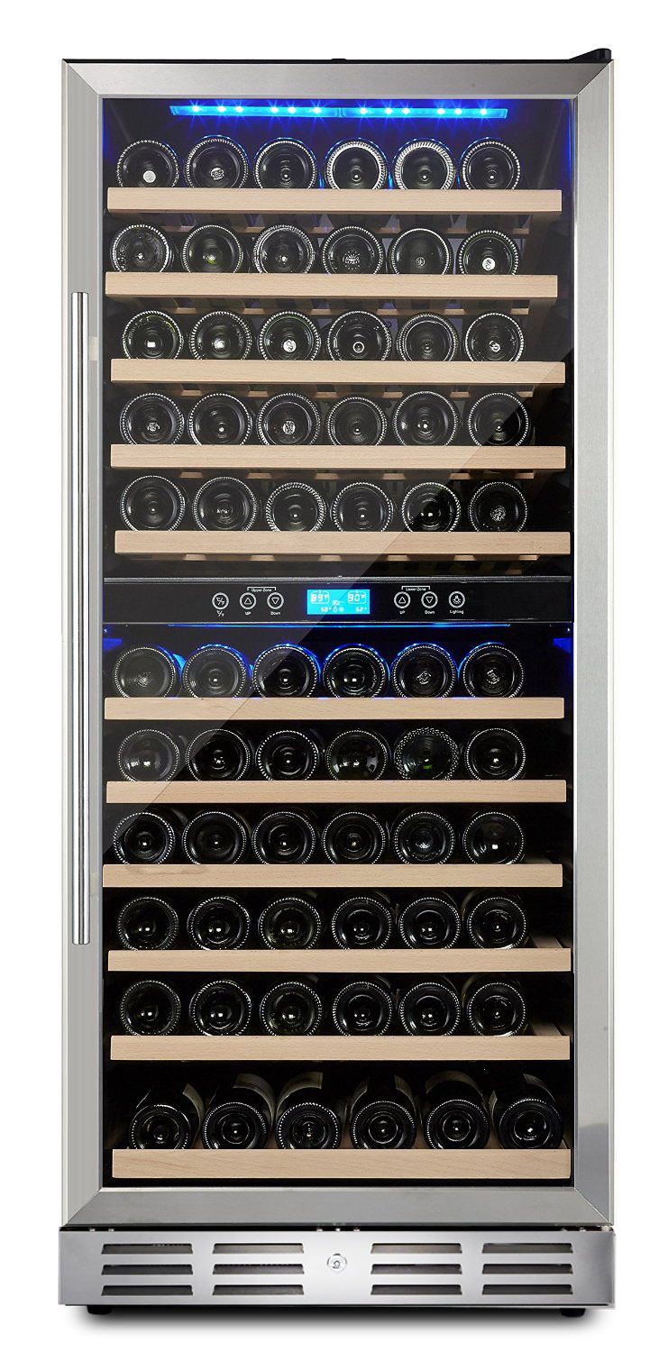 MORRIS - ΣΗΜΑΝΤΙΚΟ: Σε περίπτωση διαφοράς τιμής από το κατάστημα ισχύει παντα και μόνο η τιμή του καταστήματος MORRIS MFC11225 ΨΥΚΤΗΣ ΚΡΑΣΙΩΝ ME INOX ΠΟΡΤΑ 11225