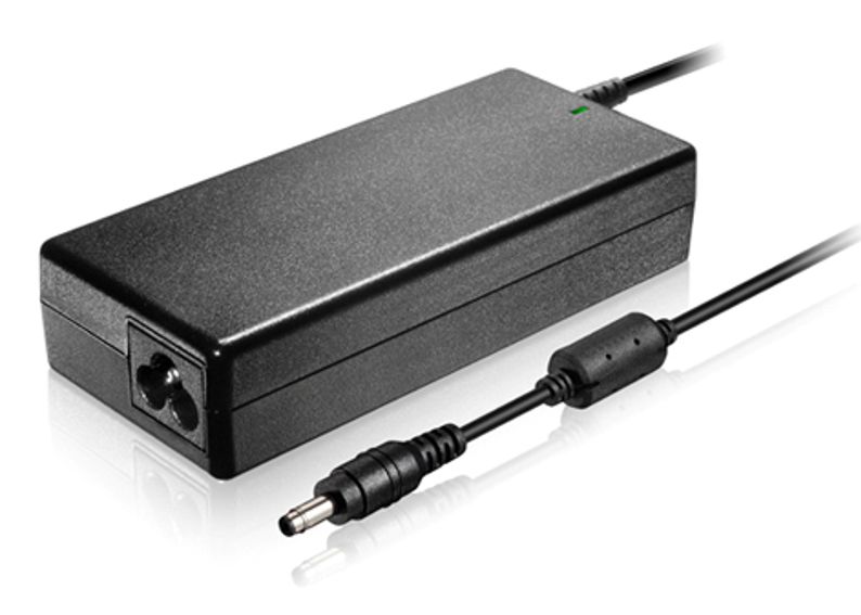 POWERTECH φορτιστής LAPTOP 90 watt για HP 19V - 4.74A PT-52