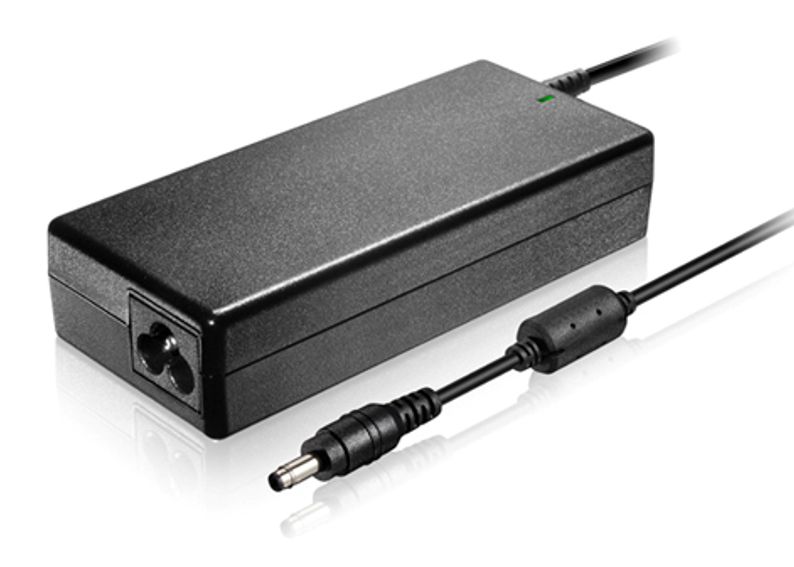 POWERTECH φορτιστής LAPTOP 90 watt για COMPAQ 18.5V - 4.9A PT-49