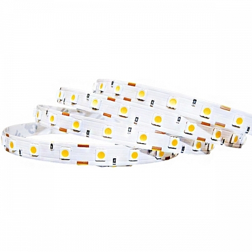 Ταινία LED LMS 14.4 watt 60 smd 5050 Led Λευκό Ημέρας 06283