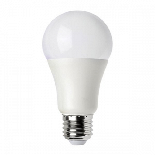 Λαμπτήρας Led E27 12 Watt Λευκό Ημέρας Dimmable 09285