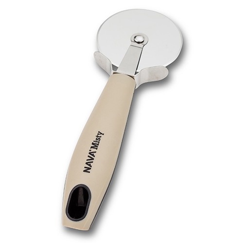 Εργαλείο κοπής πίτσας με ανοξείδωτη ροδέλα 10-111-027