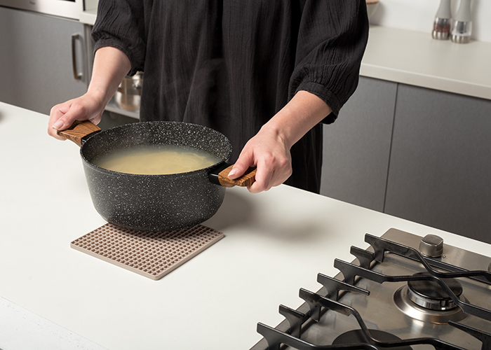 Σουπλά σιλικόνης 10-111-044