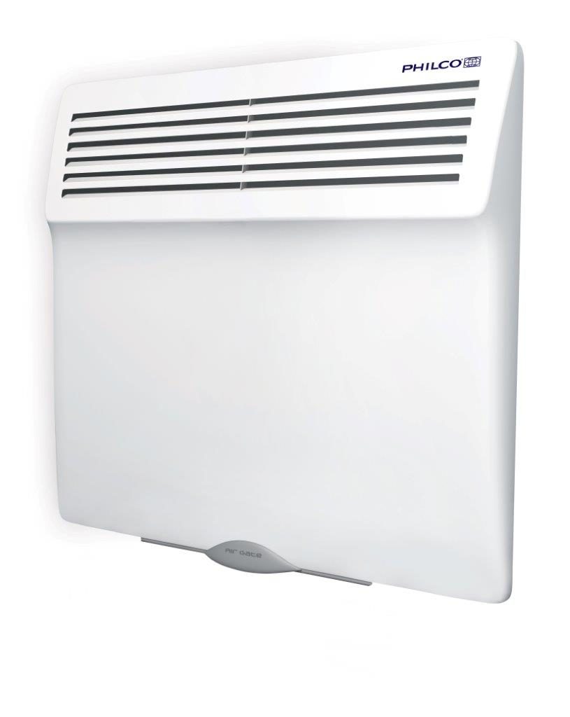 ΘΕΡΜΑΝΤΙΚΟ PCH/AG-1000EF+ ΘΕ-1105