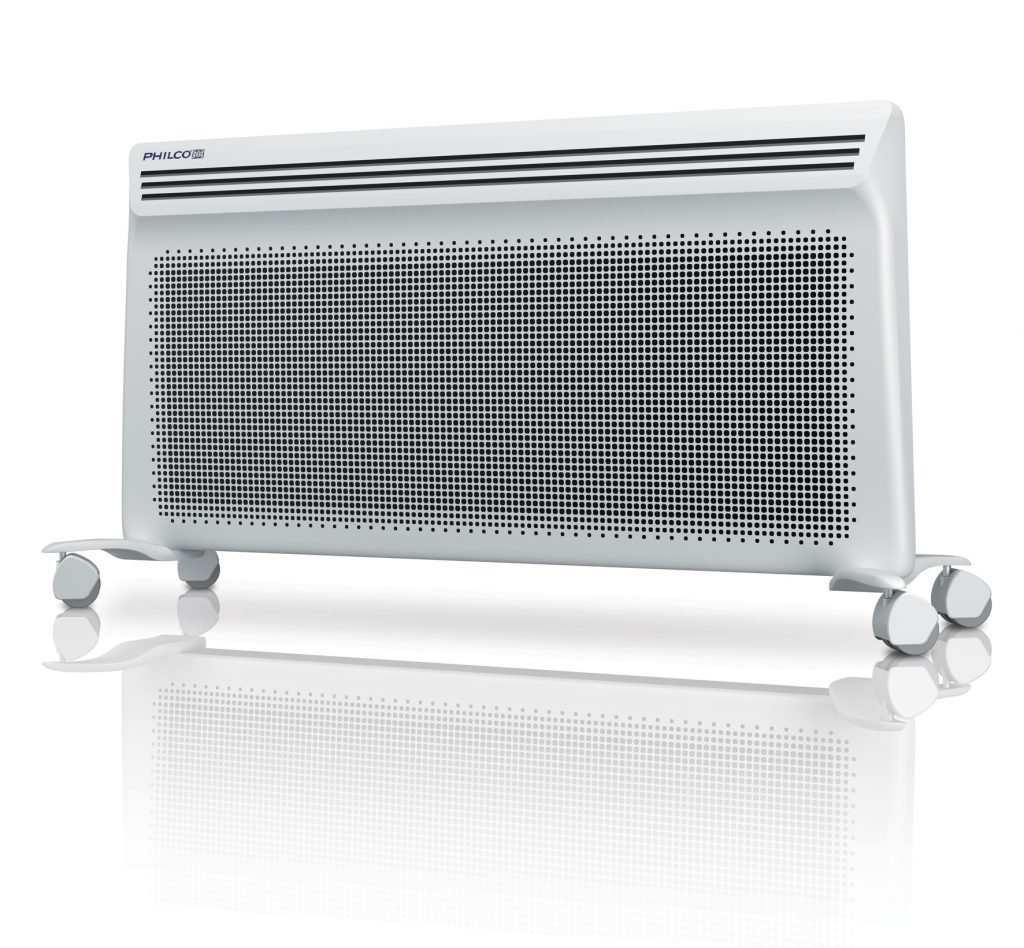 ΘΕΡΜΑΝΤΙΚO PIH/AG2-2000E ΘΕ-1113