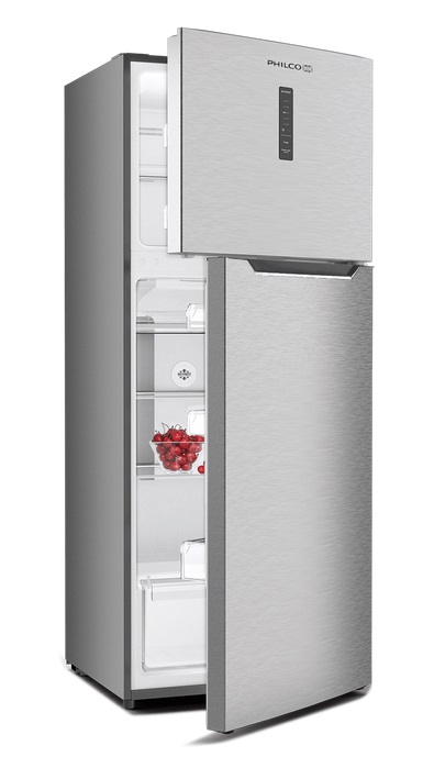 Elektrostore24 Ηλεκτρικές Συσκευές - ΣΗΜΑΝΤΙΚΟ: Σε περίπτωση διαφοράς τιμής από το κατάστημα ισχύει παντα και μόνο η τιμή του καταστήματος ΨΥΓΕΙΟ PRF 470X ΨΥ-1675