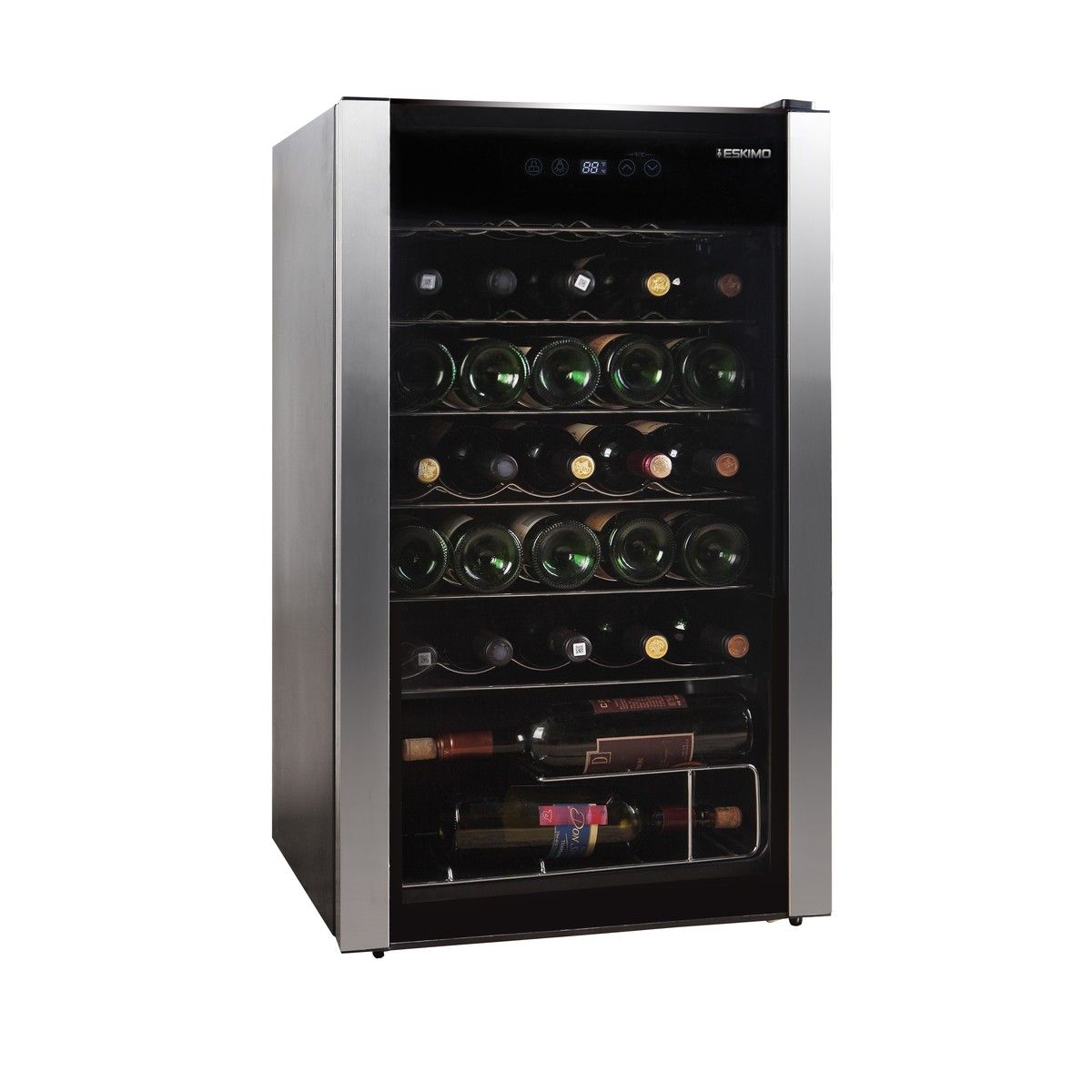 Eskimo ES 1096 WC 1096WC