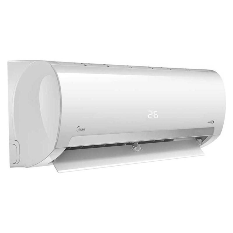 Κλιματιστικό Inverter Midea Prime MA2-12NXD0-I 12000BTU