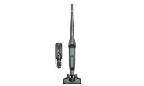 Bosch BBHL21841 Σκούπα χειρός Stick BBHL21841