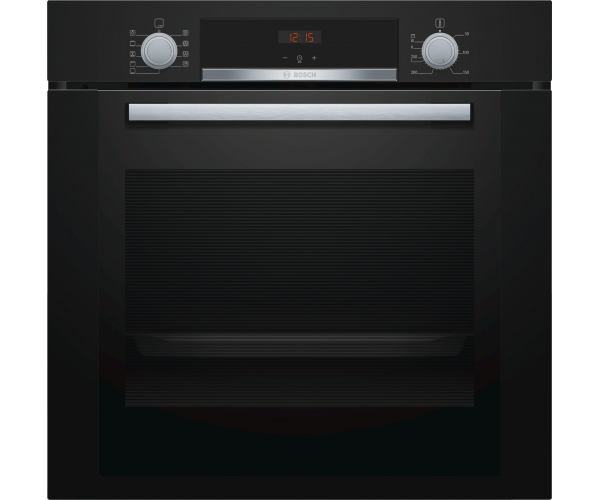 Bosch HBA334YB0 + PKE645B17E 334645