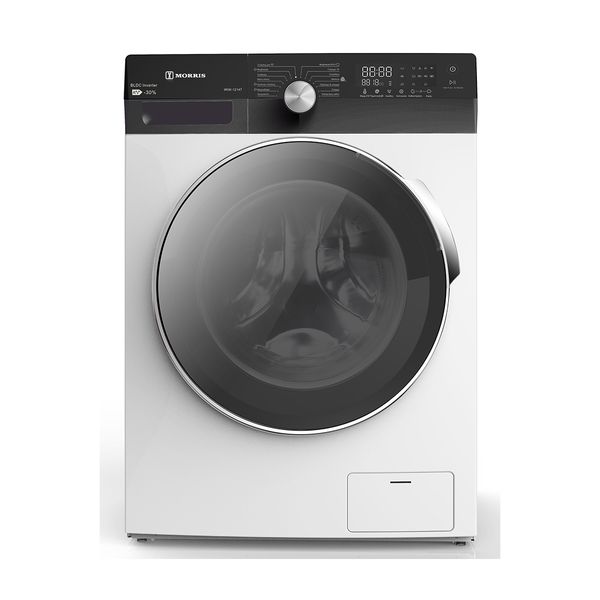 Morris WIW12147 Πλυντήριο Ρούχων 12147