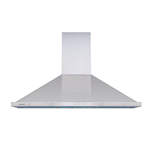 Elektrostore24 Ηλεκτρικές Συσκευές - ΣΗΜΑΝΤΙΚΟ: Σε περίπτωση διαφοράς τιμής από το κατάστημα ισχύει παντα και μόνο η τιμή του καταστήματος Davoline KOS HPC 60cm Inox 5557