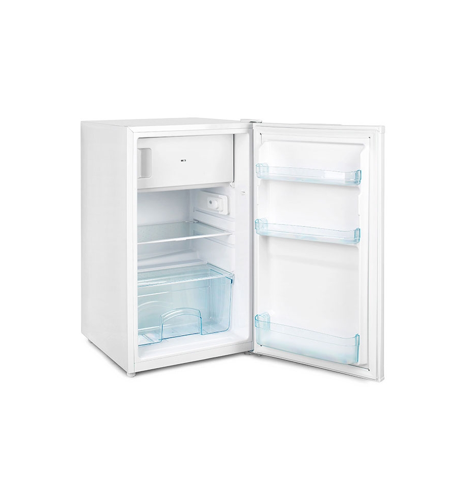 Davoline REF 82W A+ NEXT Μονόπορτο Ψυγείο 18530