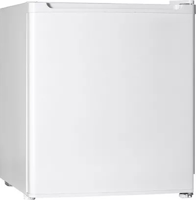 Davoline MBD 51W Mini Bar Davoline MBD 51W Mini